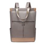 women backpack for travel Oxford cloth large capacity portable laptop backpack mens backpack for travel luggage bag