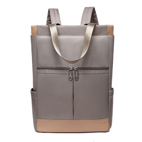women backpack for travel Oxford cloth large capacity portable laptop backpack mens backpack for travel luggage bag
