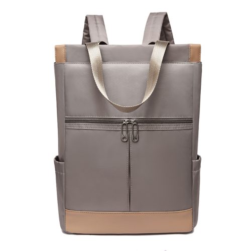 women backpack for travel Oxford cloth large capacity portable laptop backpack mens backpack for travel luggage bag