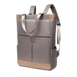 women backpack for travel Oxford cloth large capacity portable laptop backpack mens backpack for travel luggage bag