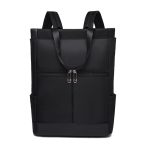 women backpack for travel Oxford cloth large capacity portable laptop backpack mens backpack for travel luggage bag