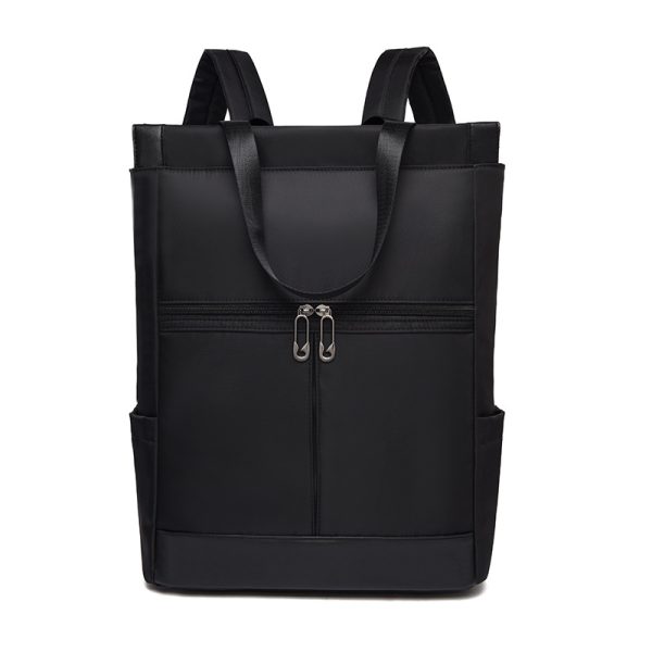 women backpack for travel Oxford cloth large capacity portable laptop backpack mens backpack for travel luggage bag