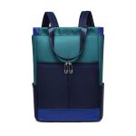 women backpack for travel Oxford cloth large capacity portable laptop backpack mens backpack for travel luggage bag
