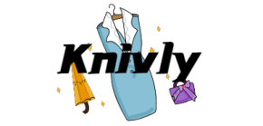 Choose reliable and durable, high-quality materials
