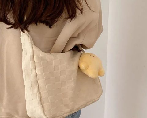 imageName1703832336893-1