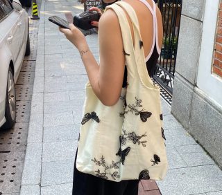 imageName1705299783025-1
