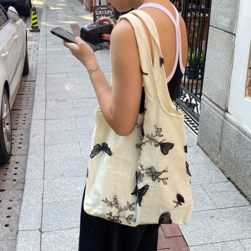 imageName1705299783025-1
