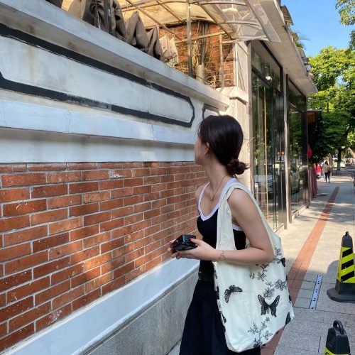 imageName1705299837257-1