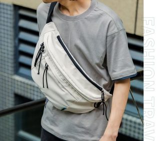 imageName1705845798601-1