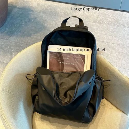 imageName1718376882922-1